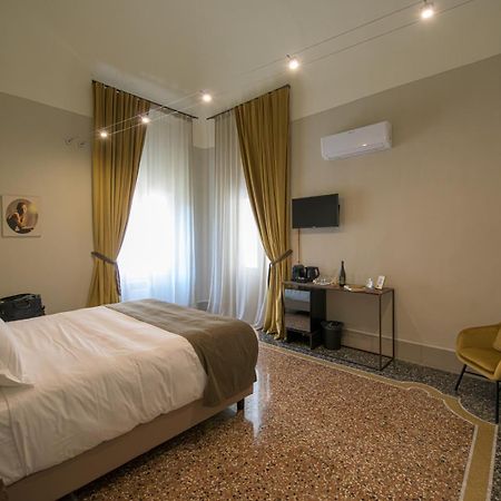 Palazzo Sertorio Suites Gavi Εξωτερικό φωτογραφία