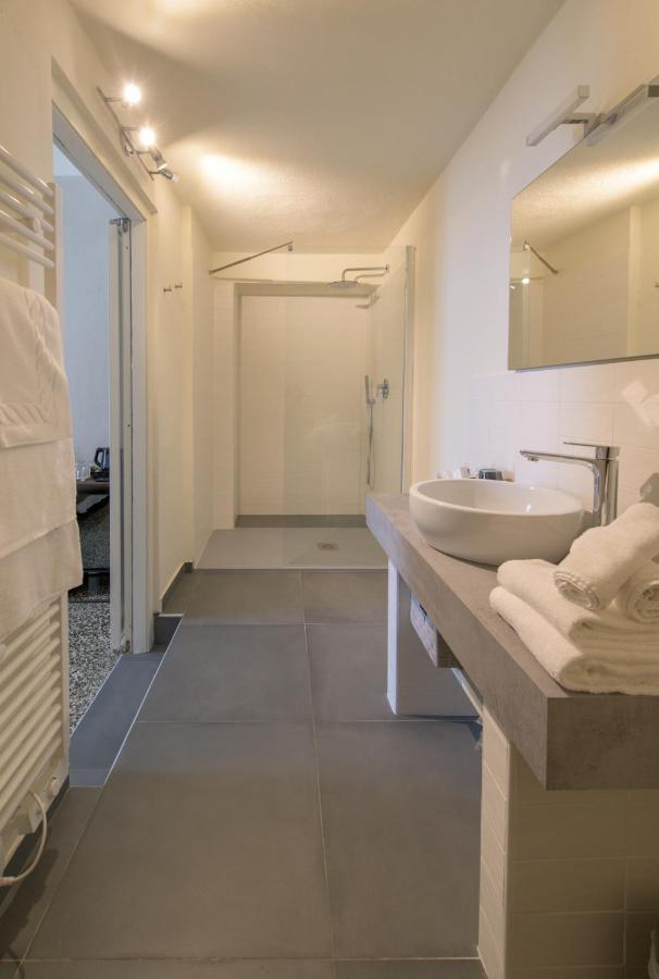 Palazzo Sertorio Suites Gavi Εξωτερικό φωτογραφία