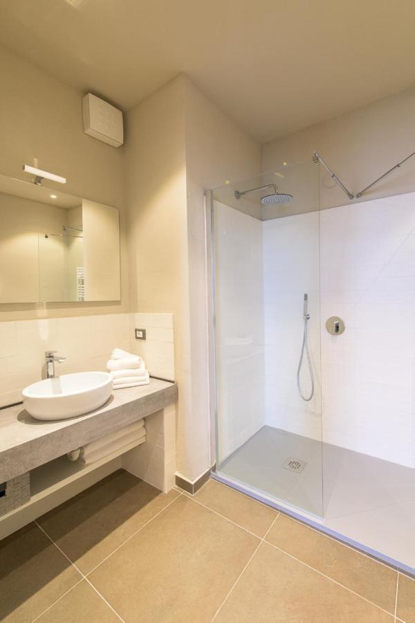 Palazzo Sertorio Suites Gavi Εξωτερικό φωτογραφία