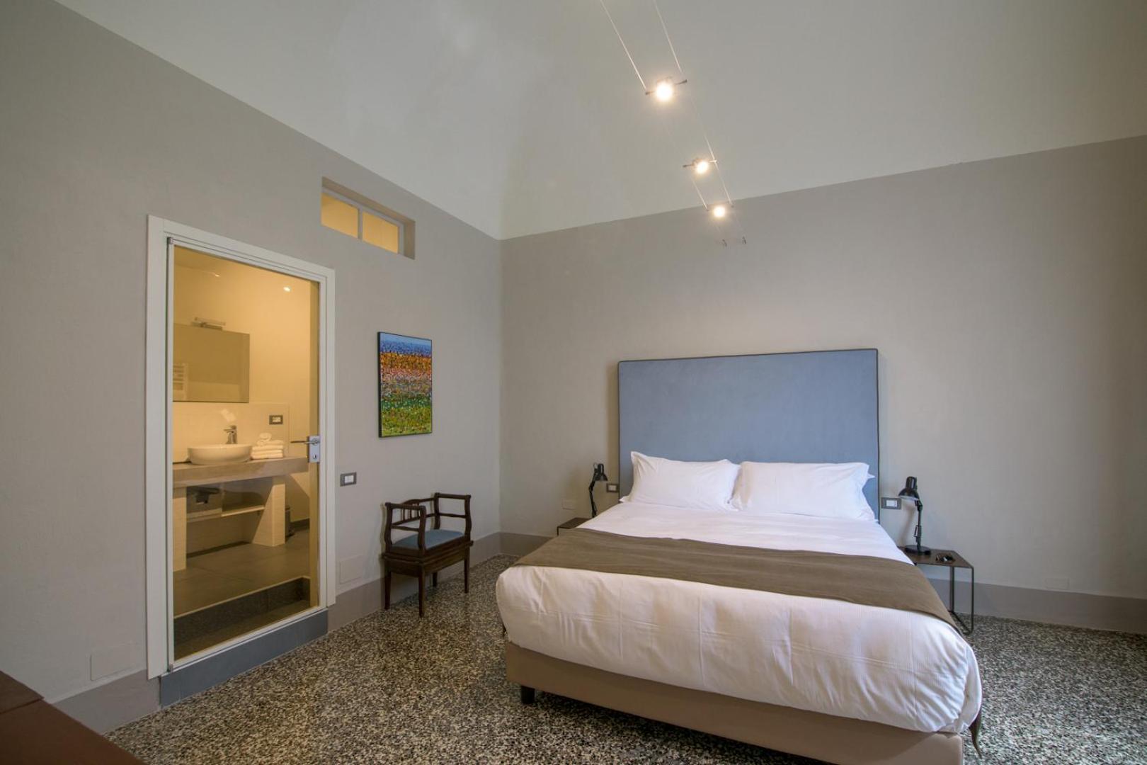 Palazzo Sertorio Suites Gavi Εξωτερικό φωτογραφία