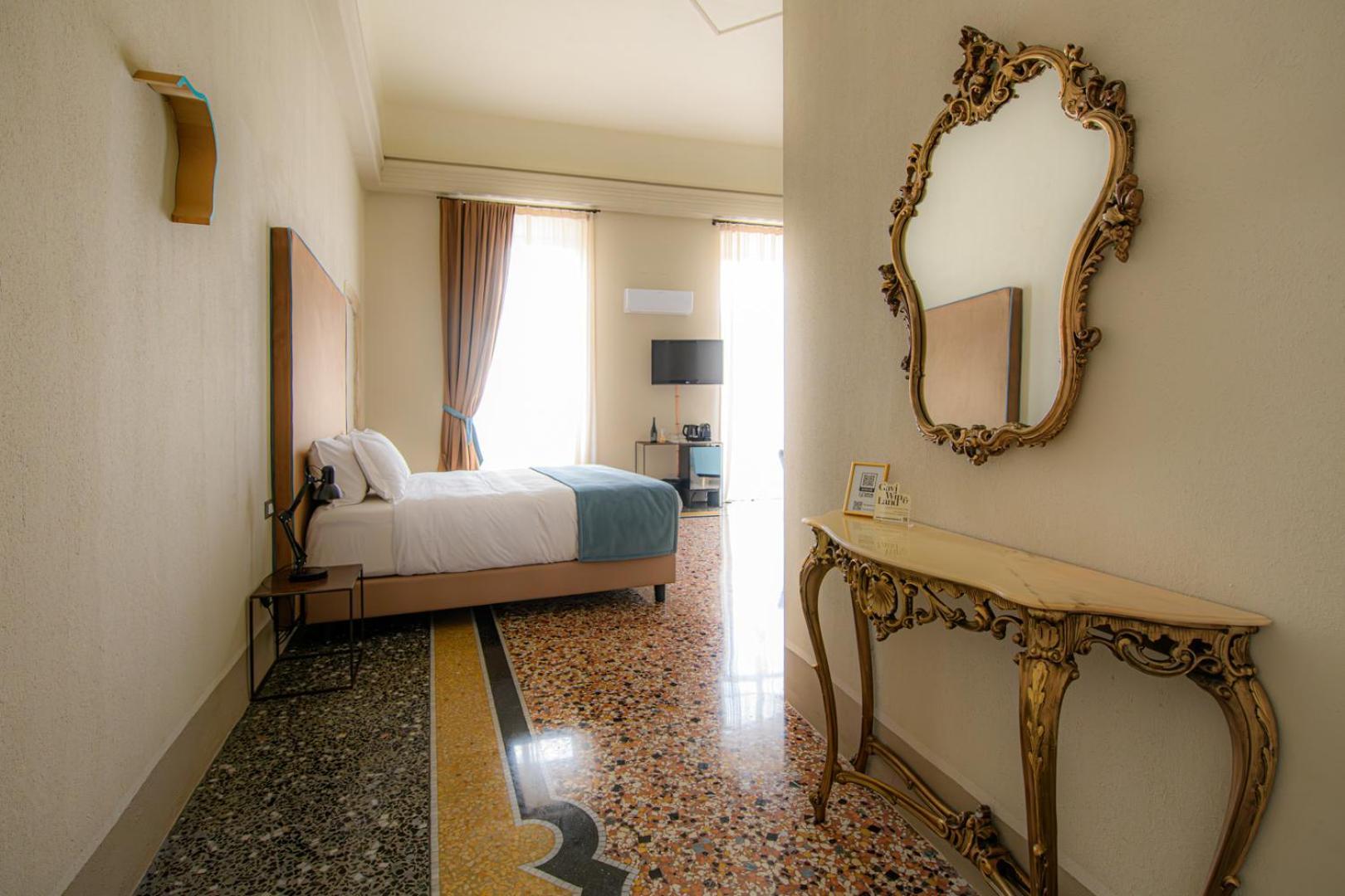 Palazzo Sertorio Suites Gavi Εξωτερικό φωτογραφία