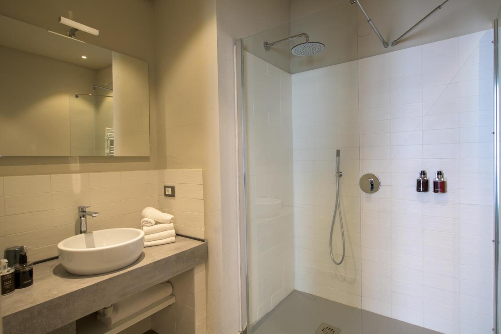 Palazzo Sertorio Suites Gavi Εξωτερικό φωτογραφία