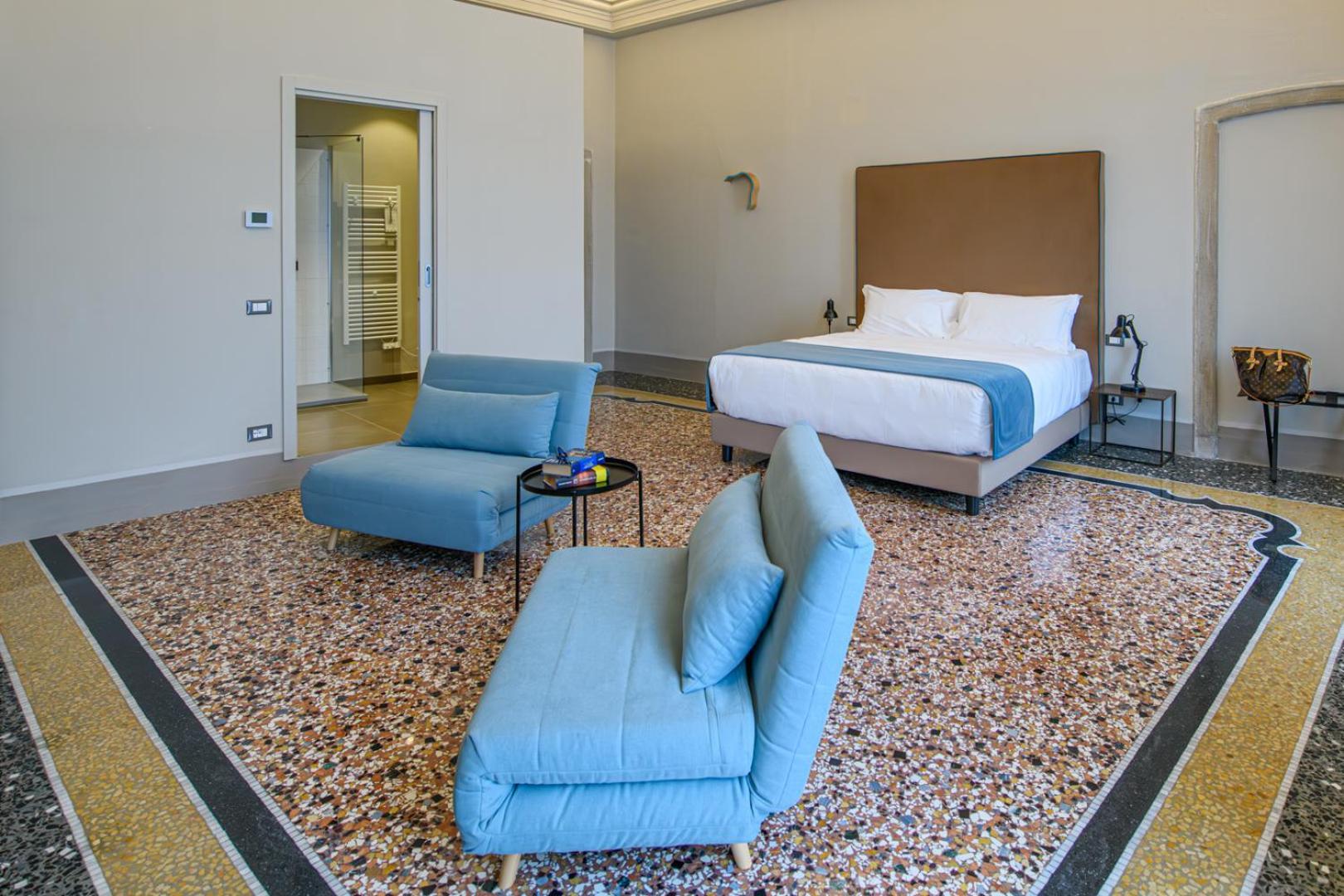 Palazzo Sertorio Suites Gavi Εξωτερικό φωτογραφία